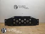 Lierplaat Nissan Patrol Y61, Ophalen of Verzenden, -, -, -