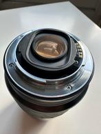 Minolta 100-300 1.45-4.5 voor Sony A mount, Ophalen of Verzenden, Zo goed als nieuw, Telelens, Zoom