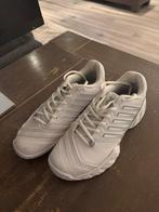 K-Swiss tennisschoenen – maat [vul maat in], bijna nieuw, L2, K-Swiss, Schoenen, Ophalen of Verzenden