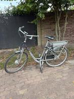 Rih Omega 1, Versnellingen, Ophalen, Overige merken, 53 tot 56 cm