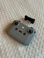 DJI RC-N2 drone controller met propellers en tas, Audio, Tv en Foto, Drones, Ophalen of Verzenden, Gebruikt, Drone met camera