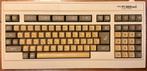 NEC PC8801mkII keyboard / toetsenbord, Ophalen of Verzenden, Zo goed als nieuw