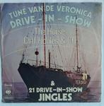 Veronica Drive in Show tune Cliff Nobles - The horse, Gebruikt, 7 inch, Single, Ophalen of Verzenden