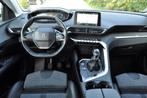 Peugeot 3008 1.2 PureTech BL Prem | Camera | 360 CAM | Trekh, Voorwielaandrijving, 65 €/maand, Gebruikt, 1199 cc