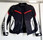 Revit! Motorpak Jas & Broek + Shark helm, Motoren, Kleding | Motorkleding, Ophalen, Dames, Combipak