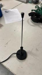 Marifoon antenne, Watersport en Boten, Ophalen of Verzenden, Gebruikt, Elektra en Verlichting, Zeilboot of Motorboot