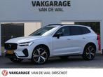 Volvo XC60 2.0 T8 Plug-in hybrid AWD Ultimate Dark | 455 PK, Automaat, Stof, Gebruikt, Euro 6