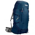 Thule Guidepost Heren Backpack 75L, hiking, trails, camping., Overige merken, 60 cm of meer, 40 cm of meer, Gebruikt