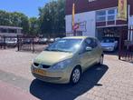 Mitsubishi Colt 1.3 MIVEC CZ3 70KW Invite, Auto's, Gebruikt, 750 kg, Colt, Origineel Nederlands