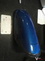 Opel Tigra 1996  spiegel electr. rechts, Auto-onderdelen, Spiegels, Gebruikt, -, -, Ophalen of Verzenden