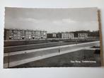 Den Haag Geijsterenweg, Ophalen of Verzenden, 1940 tot 1960, Ongelopen, Zuid-Holland