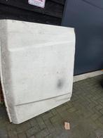 Motorkap landcruiser hj60, Ophalen of Verzenden