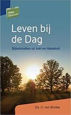 Zes boeken in de Artios Reeks, Boeken, Ophalen of Verzenden, Gelezen, Christendom | Protestants