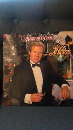 Kerst met koos alberts, Cd's en Dvd's, Vinyl | Nederlandstalig, Ophalen of Verzenden, Zo goed als nieuw, 12 inch