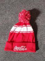 Coca cola muts , nieuw, Ophalen of Verzenden, Nieuw, Muts