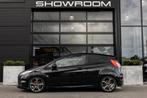 Ford Fiesta 1.6 ST2, 182 PK, FACELIFT, CRUISE, CAMERA, TOP!, Auto's, Voorwielaandrijving, 1063 kg, Gebruikt, 4 cilinders