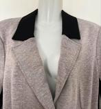 Airfield jasje maat 46[v], Kleding | Dames, Overige kleuren, Maat 46/48 (XL) of groter, Ophalen of Verzenden, Zo goed als nieuw