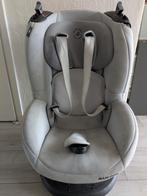 Maxi Cosi Tobi, Kinderen en Baby's, Autostoeltjes, Ophalen, 9 t/m 18 kg, Maxi-Cosi, Gebruikt