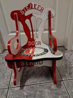 Feyenoord Kinder Schommelstoel, Ophalen of Verzenden, Gebruikt, Stoel(en)