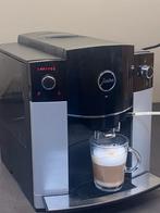 Jura D6 OTC  Koffiemachine met garantie en servicebeurt, Afneembaar waterreservoir, Koffiemachine, Zo goed als nieuw, 2 tot 4 kopjes