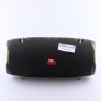 JBL Xtreme 2 Speaker, JBL, Zo goed als nieuw, Support@jbl.com, 400 Atlantic Street
Stamford, CT 06901
USA