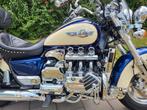 TE KOOP: HONDA GL1500C. F6C, Particulier
