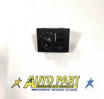Dodge Caravan lichtschakelaar 2008-2010, Auto-onderdelen, Dashboard en Schakelaars, Gebruikt, PO Box 21-8004 | Auburn Hills, MI 48321-8004