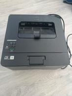 Brother HL-L2370DN Laserprinter !, Computers en Software, Printers, Printer, Zo goed als nieuw, Brother MFC, Ingebouwde Wi-Fi