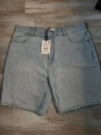 Korte broek nieuw, Ophalen of Verzenden, Nieuw, Maat 48/50 (M), Pull & Bear