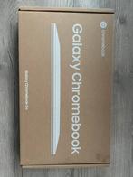 Samsung Galaxy Chromebook Go, Computers en Software, Windows Laptops, Nieuw, Ophalen of Verzenden, Samsung, 4 GB