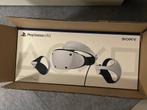 PlayStation VR2 - Nieuw in doos!, Spelcomputers en Games, Virtual Reality, Ophalen of Verzenden, Nieuw, VR-bril, Sony PlayStation