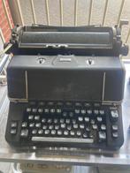 3 stuks Hermes Ambassador typemachine, Diversen, Typemachines, Ophalen, Gebruikt