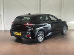 Peugeot 308 1.2 Active Pack Business | Navigatie | Apple Car, 12 maanden, Stof, Gebruikt, Euro 6