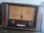 Grundig radio, Ophalen of Verzenden, Radio