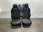bekleding set Toyota Corolla 19-, Auto-onderdelen, Gebruikt, Ophalen of Verzenden, Toyota