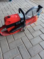 Dolmar bandenzaag PC-7314S nu 400 euro, Ophalen of Verzenden, Dolmar