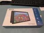 Archos 101f Neon Tablet - 64GB, 10.1 inch | Nieuw, 10 inch, 101f Neon, Nieuw, Ophalen of Verzenden