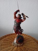 Assassins Creed Odyssey figure, Ophalen of Verzenden