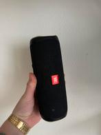 JBL flip 5 bluetooth speaker, JBL, Overige typen, Ophalen of Verzenden, Zo goed als nieuw