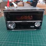 Kenwood Dubbel din DPX 501U autoradio CD + USB radio, Auto diversen, Autoradio's, Ophalen of Verzenden, Gebruikt