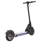 KUGOO G5 Elektrische Step – Krachtig, Snel & Betrouwbaar!, Ophalen of Verzenden, Nieuw, Elektrische step (E-scooter)
