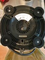 Motor tomado blender, Huis en Inrichting, Ophalen, Gebruikt