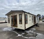 ABI Westwood Lodge, 2007, CV, 2 slaapkamers, Tot en met 4