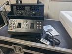 Rook en Bellenblaas machine, Muziek en Instrumenten, Licht en Laser, Ophalen of Verzenden, Nieuw, Rookmachine, Kleur