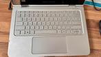 HP Spectre Pro 360, Computers en Software, Windows Laptops, Ophalen, Gebruikt, 2 tot 3 Ghz, SSD