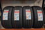NIEUWE zomer banden Kumho 225/45R17 2254517 incl montage, Ophalen, Info@bandenserviceraalte.nl, Nieuw, 17 inch