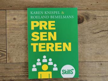 Presenteren Knispel Bemelmans 9789043018272 beschikbaar voor biedingen