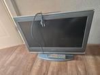 Sony Bravia TV, Ophalen, Gebruikt, 50 Hz, HD Ready (720p)