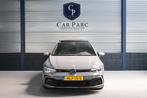 Volkswagen GOLF 1.5 eTSI R-Line IQ+LED/VIRTUAL/SFEER/ALCANTA, 4 cilinders, 150 pk, Bedrijf, Golf