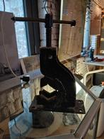 Pijpenklem, Doe-het-zelf en Verbouw, Ophalen of Verzenden